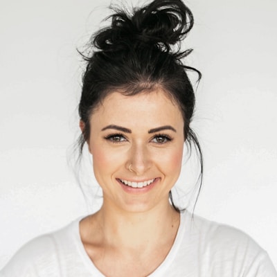 Selin Arslan